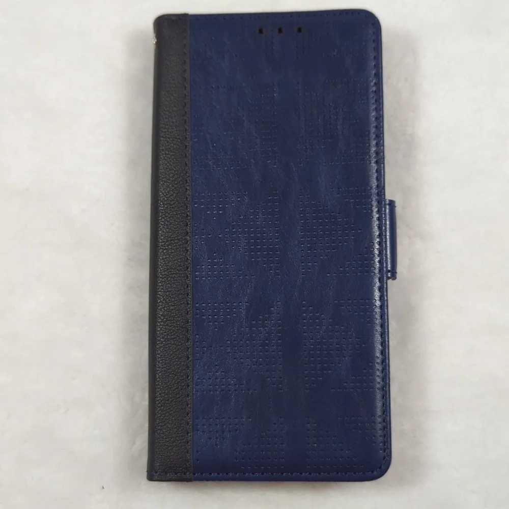 3 Wallet Cases Pixel 7 Pro NEW
